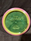 Axiom Proton Insanity 158 grams — photo 2