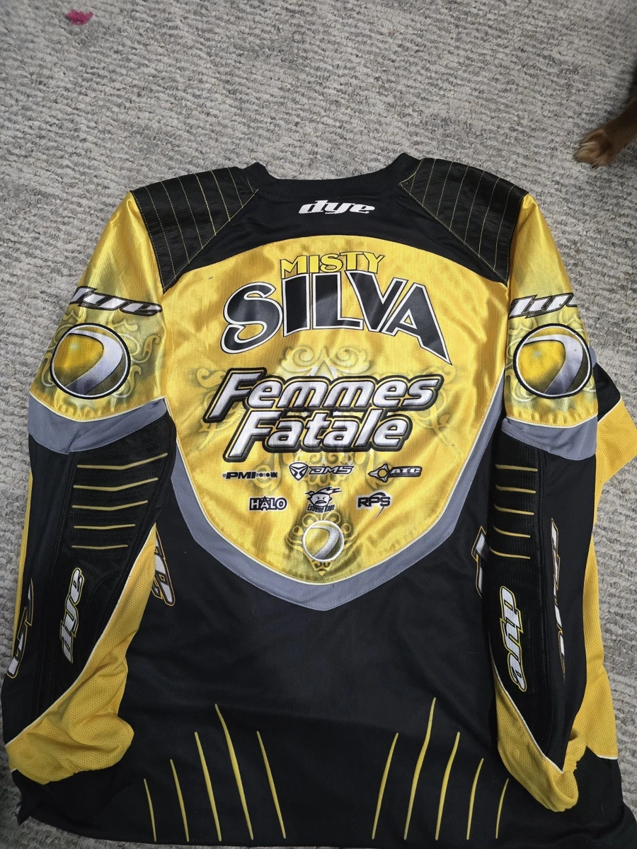 Vêtements sur le thème Paintball Pour Femmes