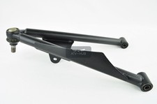 A-Arm Linkas f&uuml;r Jinling Jla - 931e 300ccm 276 Querlenker Ersatzteil Quad ATV