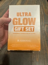 Arbonne Gift Set