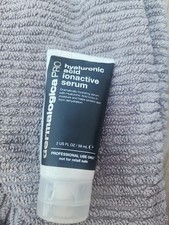 Dermalogica Professional Hyaluronic Acid Ionactive Serum 2floz / 59ml 