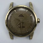 Vintage Omega Seamaster 2848 Automatic Men's Watch, Pre-Owned, Runs (46#150)
