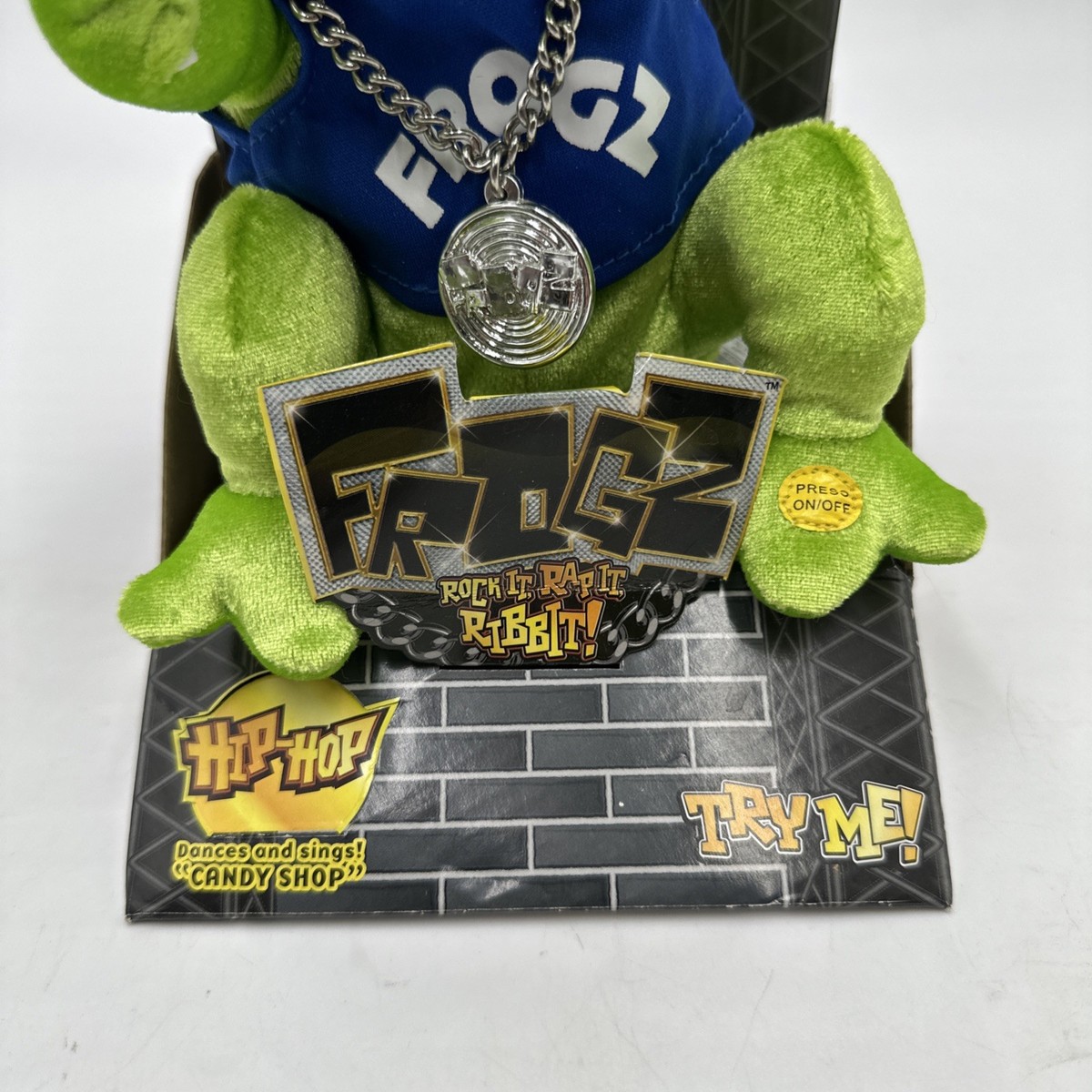 洋楽 g-rap MR.CMP presents 洋楽 g-rap MR.CMP presents g-rap MR.CMP presents