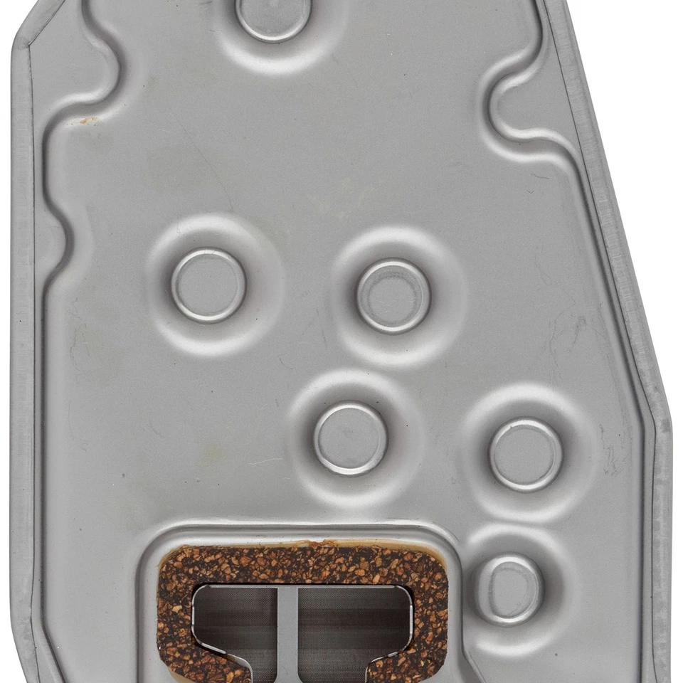 For Toyota Corolla 2003-2008 ATP TF-222 Automatic Transmission Filter Kit Foto 2 de 4