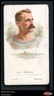 1888 N28 Allen & Ginter Jack McKay Oarsman 2 - GOOD