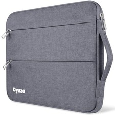 Livinwise Laptop Sleeve Compatible Notebook Compatible MacBook Pro/Air