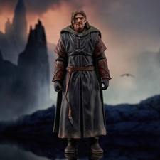 Diamond Select Toys The Lord of the Rings Bor...