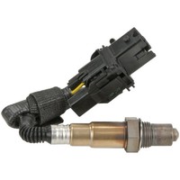 Lambdasonde 400 Mm Bosch Iam-Expertise Passend FüR Nissan Pathfinder