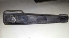 Porte avant et accessoires Mercedes MB100