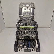 Stryker VariAx 2 Small Frag Add-on Set