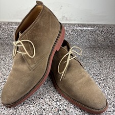 Loake Shoes for Men for sale | eBay