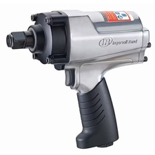 34 In. Air Impact Wrench 1050 Ft.lbs. Max Torque Pistol Grip 34 In. Air Impact Wrench 1050 Ft.lbs. Max Torque Pistol Grip