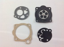 Kit membrana KAWASAKI - ROBIN - SHINDAIWA TK Guarnizioni Carburatore 225007