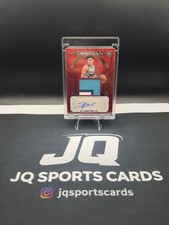 Kj Simpson Jr Auto Patch /49