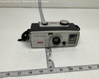 Vintage Kodak Brownie Super 27 camera — photo 1