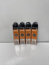 4 POWER CARE EDGER BLADE #574-170  7 3/4” x 2”/1” CENTER HOLE fit ECHO RYOBI AV