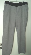 Cecil  Damen  Hose,Schlupfhose  Gr.XL