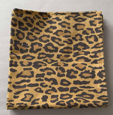 Ralph Lauren Animal Print Pillowcases for sale | eBay