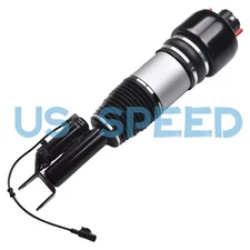 2113205513 For Mercedes-Benz CLS500 CLS550 Front Left Air Suspension Strut Shock