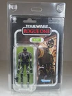 Star Wars Rogue One The Vintage Collection K-2SO VC170 New Sealed Kenner