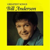 Anderson - Greatest Songs - Cd - G3Z