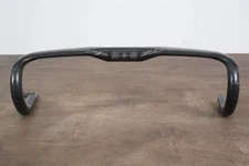 44cm Zipp SL-70 Carbon Compact Aero Road Handlebar 31.8mm SL70