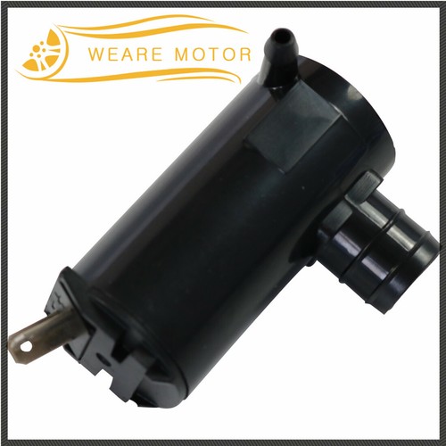 Windshield Washer Pump For Honda Accord Civic Element Odyssey 38512SC4673 eBay