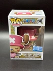 Funko Pop! One Piece: Tony Tony Chopper #1946 / Funko Shop Exclusive