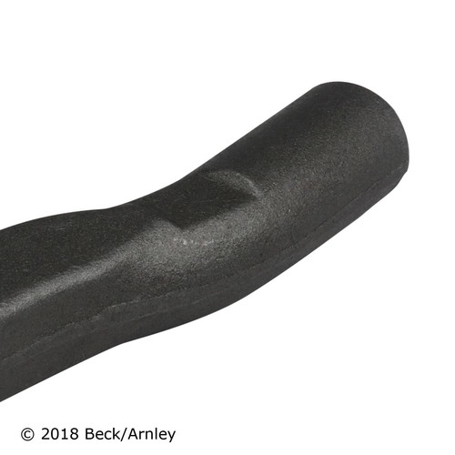 555 Outer Tie Rods Fits: Toyota Sienna 2004-2010 (Made in Japan) - Foto 3 di 3