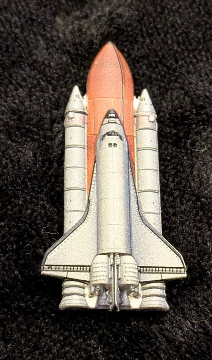 Picture 3 of 24