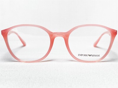 s-l400.jpg display picture 1