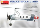 Bild 7 von 10