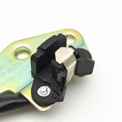 Original VW Nockenwellensensor Impulsgeber Für Golf 4 Passat Polo Audi A3 A4 - Picture 5 of 6