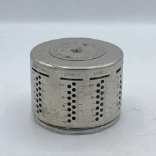 The Williams County State Bank Willston North Dakota ND Still Bank No Key