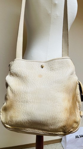 yves saint laurent damentasche - Bild 12 von 12