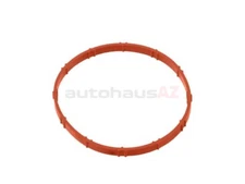 VICTORREINZ Throttle Body/Housing Gasket 11617528341 Mini Cooper Countryman