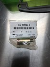 Dryer Attachment For Natural Gas