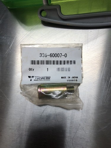 Dryer Attachment For Natural Gas