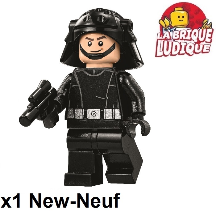 Buy LEGO Star Wars: Death Star (75159) online | eBay