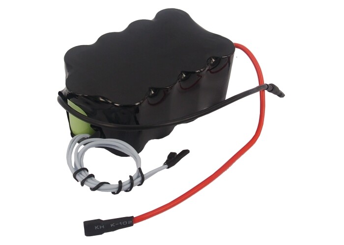 Battery for Medtronic DEFI-B M110 DEFI-B M111 DEFI-B M112 Battery for Medtronic DEFI-B M110 DEFI-B M111 DEFI-B M112