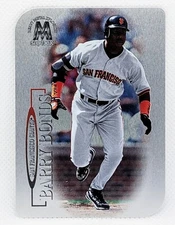 1999 SkyBox Molten Metal Xplosion REAL METAL CARDS - YOU PICK UP TO 25% OFF!