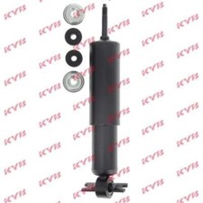 Amortisseur Kia BESTA