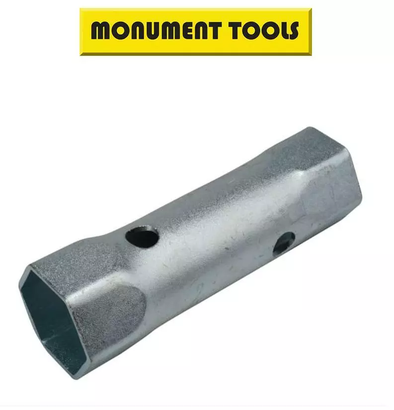Spanner for sink waste nut deals