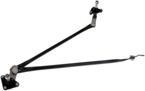 Dorman 602-253 Windshield Wiper Linkage Compatible With Select - View #5