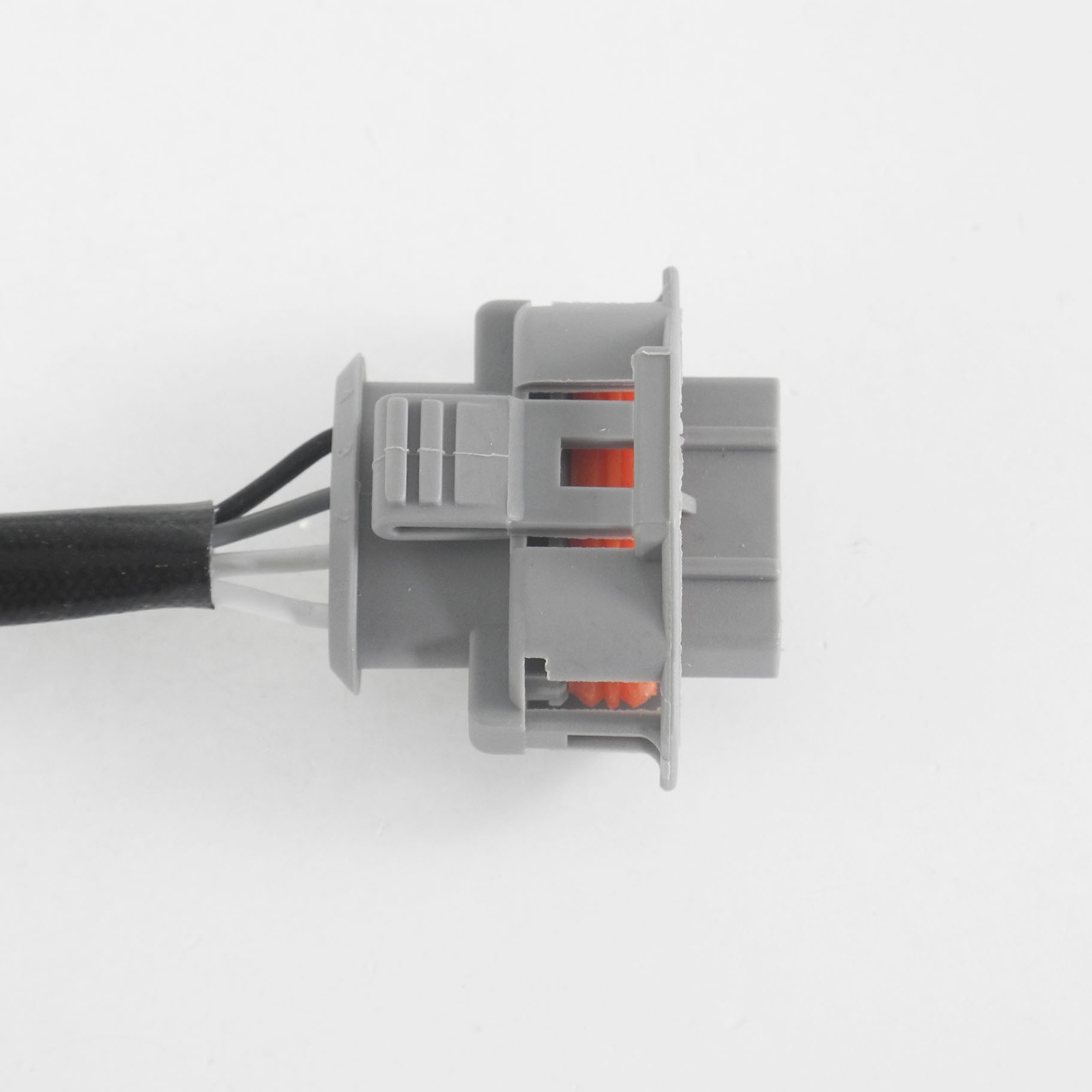 Lambda O2 Oxygen Sensor 16144 For 2015 Porsche 918 Spyder Base 4.6L