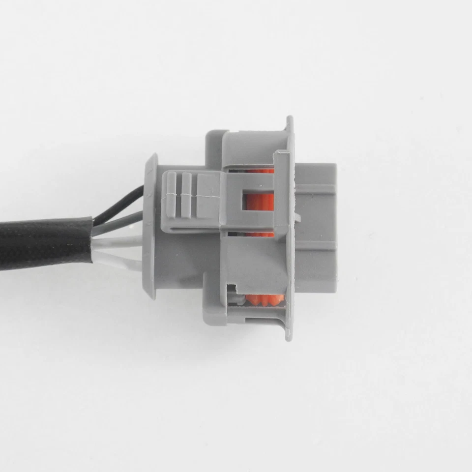 Lambda O2 Oxygen Sensor 16144 For 2015 Porsche 918 Spyder Base 4.6L Foto 3 de 4