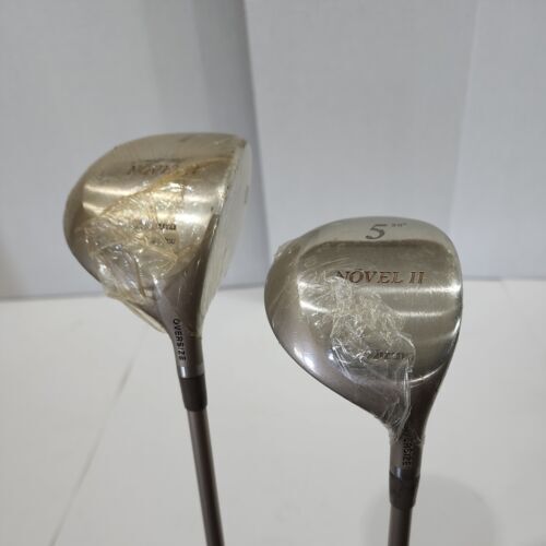 可変式ドライバー Mizuno JPX 850 PROTOTYPE LD Adjustability is the watch word with Mizuno prototype driver