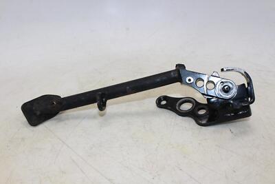 02 2002 Bmw R1150rt Kickstand Side Kick Stand | eBay