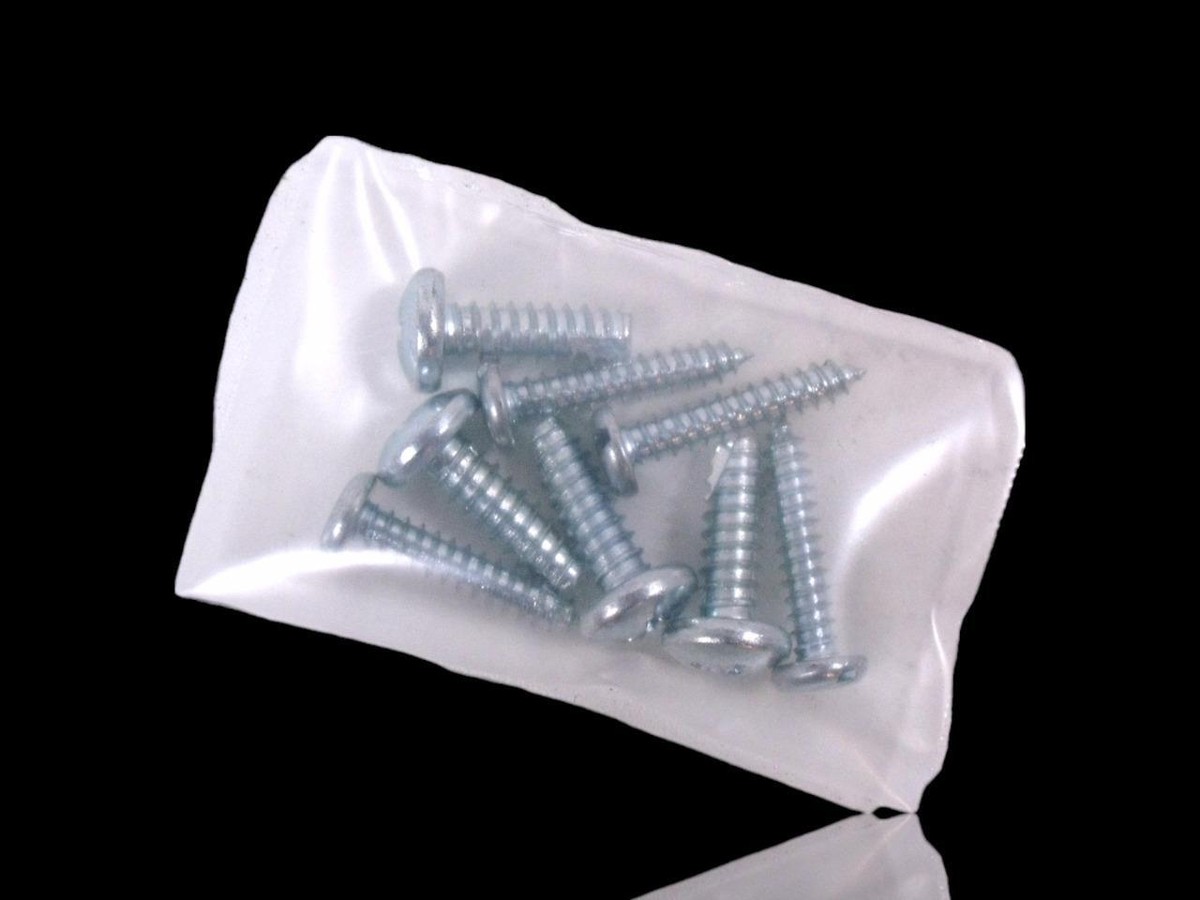 Pentek 150578 MC-1A Bracket for 3/4