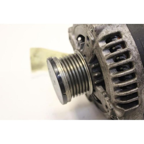 ALTERNATORE PER FORD ECOSPORT (17) 1.0 12V ECOBOOST (92KW) 2WD SUV 2013 - Picture 3 of 8